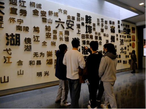 /crm/product/image/20231207/1701933470499031845.png /crm/product/image/20231207/1701933470499031845.png