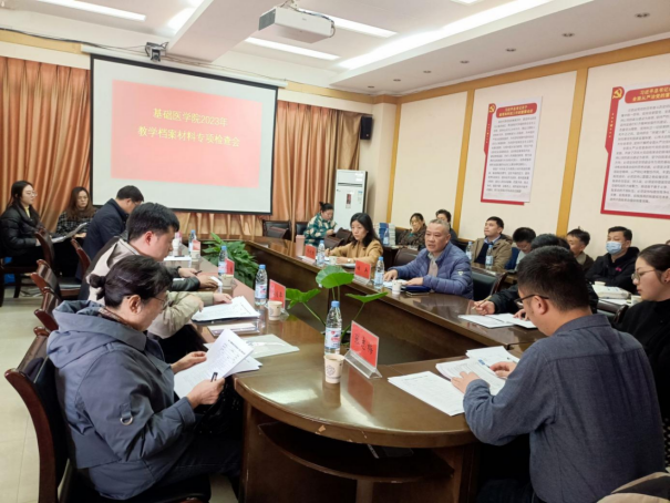 /crm/product/image/20231212/1702437621526019832.png 1702437621526019832.png