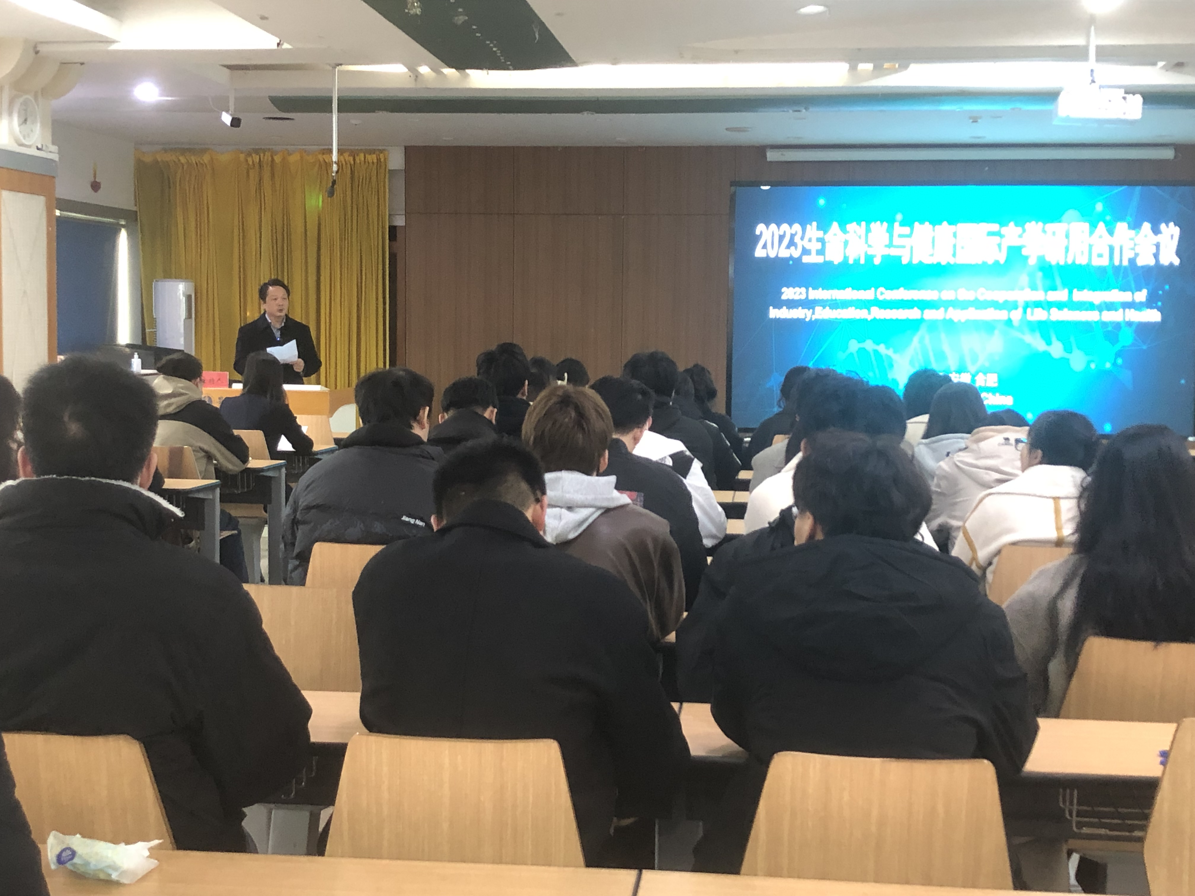 /crm/product/image/20231213/1702468277259047112.png /crm/product/image/20231213/1702468277259047112.png