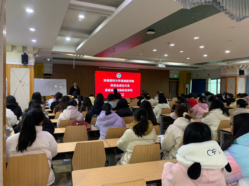 /crm/product/image/20231221/1703144148241053521.png 1703144148241053521.png