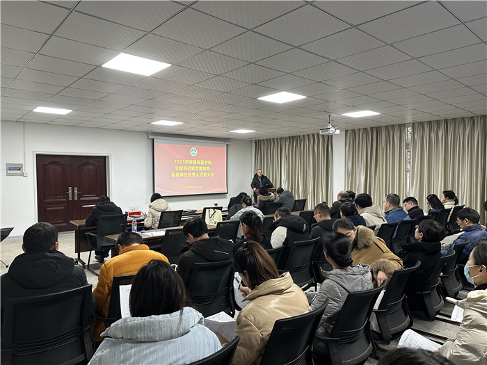 /crm/product/image/20240123/1706006828502011814.jpg 1706006828502011814.jpg