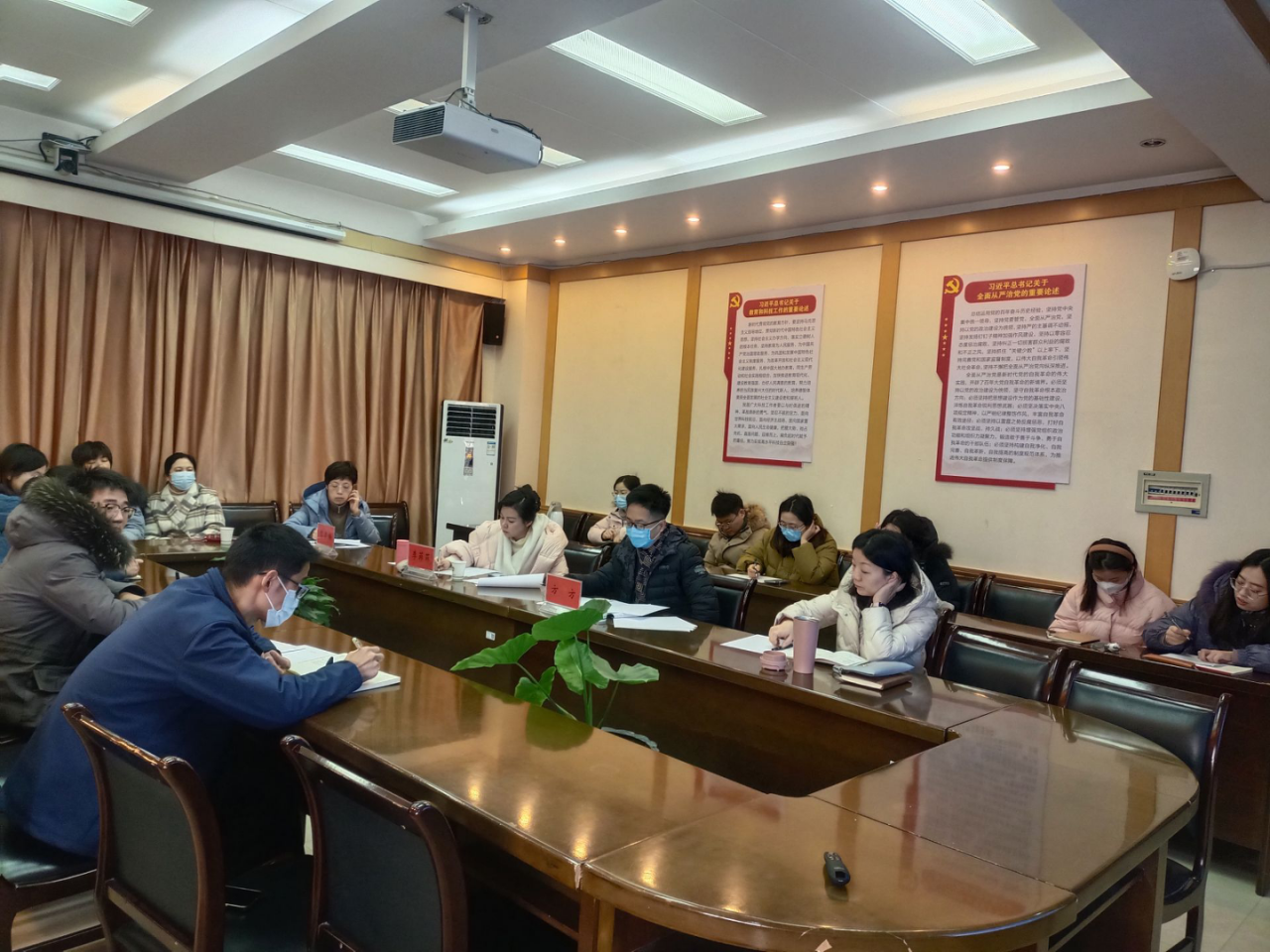 /crm/product/image/20240129/1706543325399086340.png /crm/product/image/20240129/1706543325399086340.png