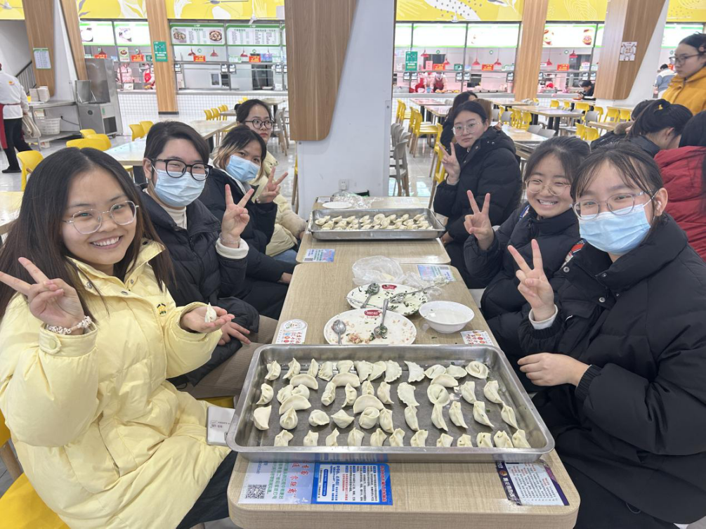 /crm/product/image/20240129/1706543752542002445.png /crm/product/image/20240129/1706543752542002445.png