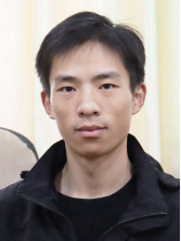 /crm/product/image/20240406/1712455458106086792.png 1712455458106086792.png