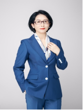 /crm/product/image/20240406/1712455479779050619.png 1712455479779050619.png