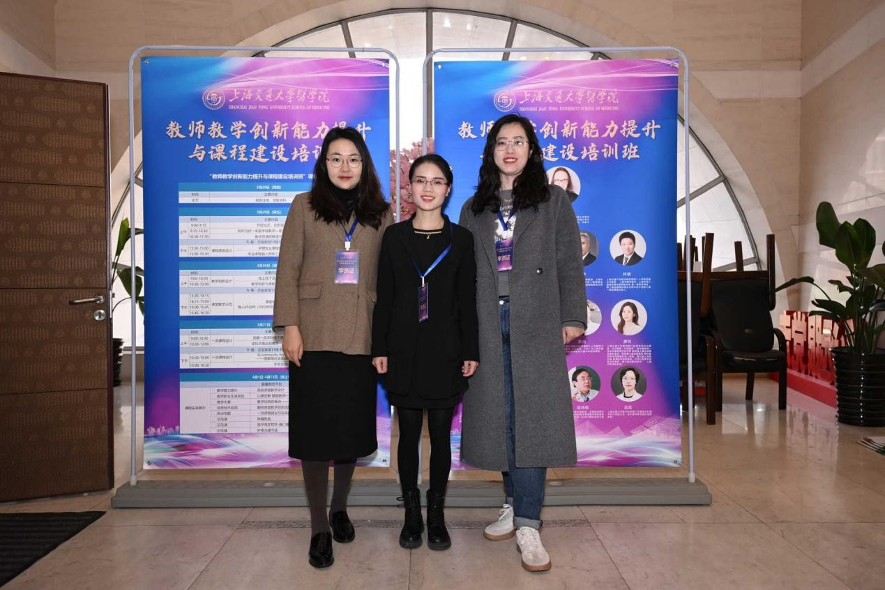 /crm/product/image/20240407/1712543254930040948.png /crm/product/image/20240407/1712543254930040948.png