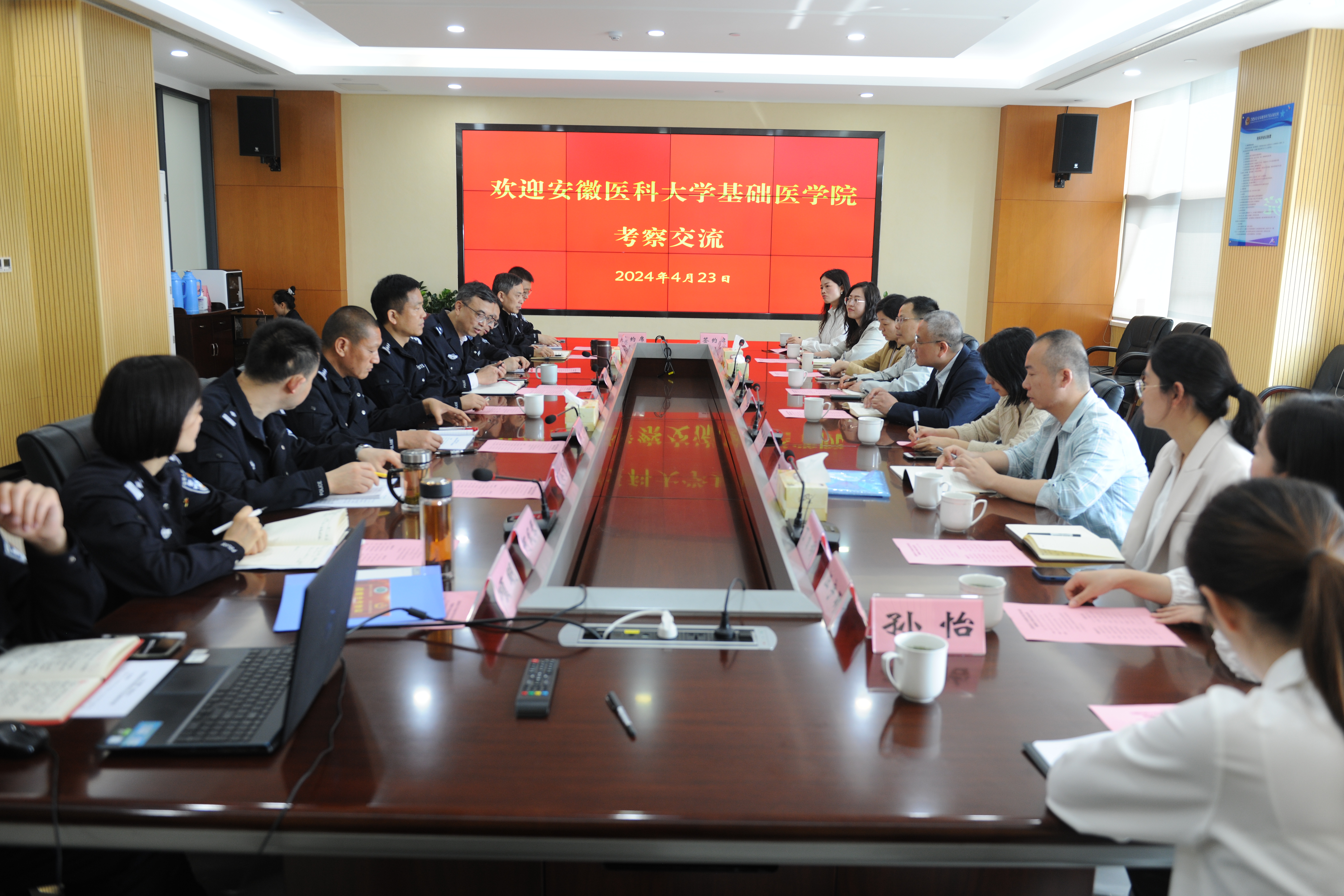 /crm/product/image/20240424/1714007239929040955.jpg /crm/product/image/20240424/1714007239929040955.jpg