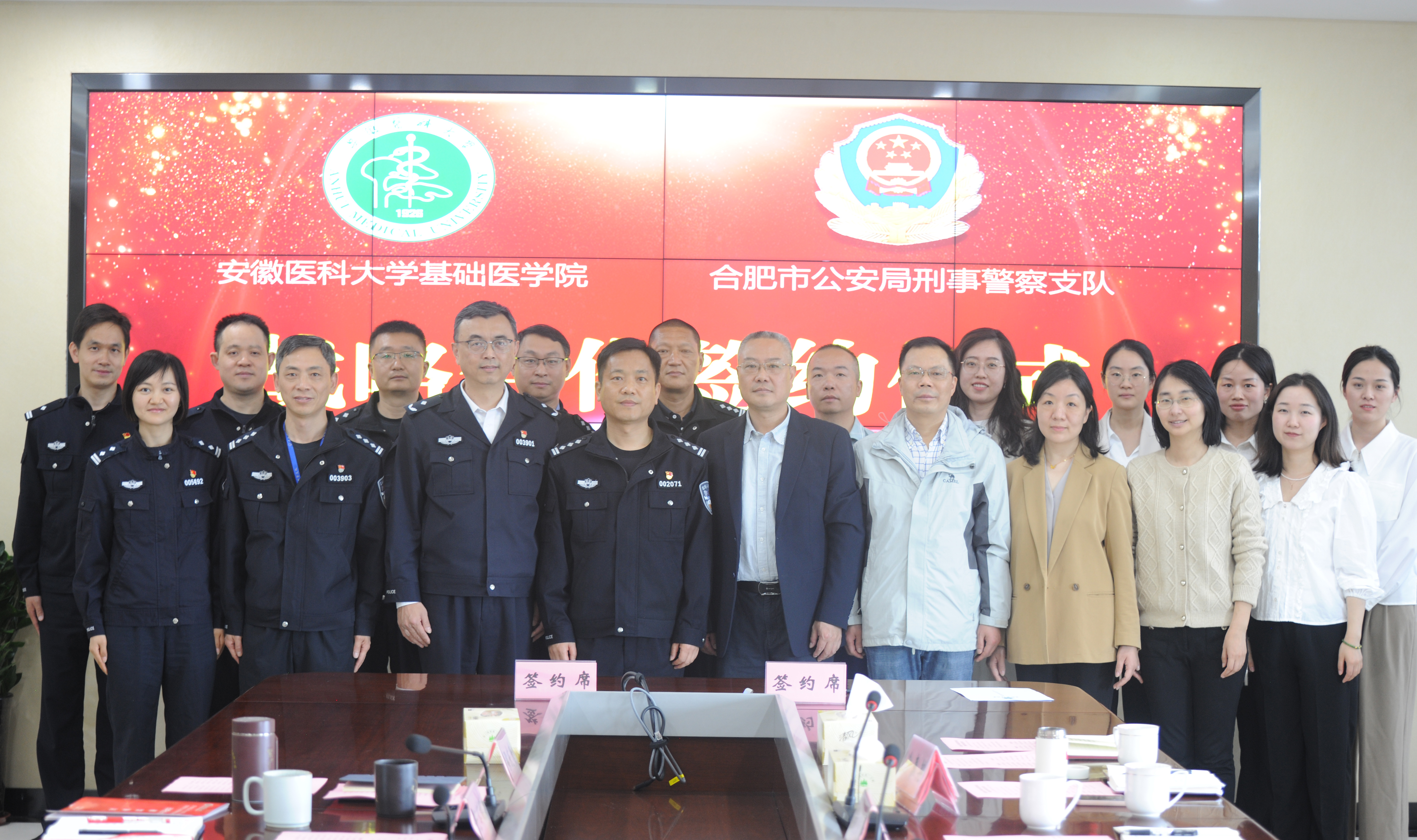 /crm/product/image/20240424/1714007290211053446.jpg /crm/product/image/20240424/1714007290211053446.jpg