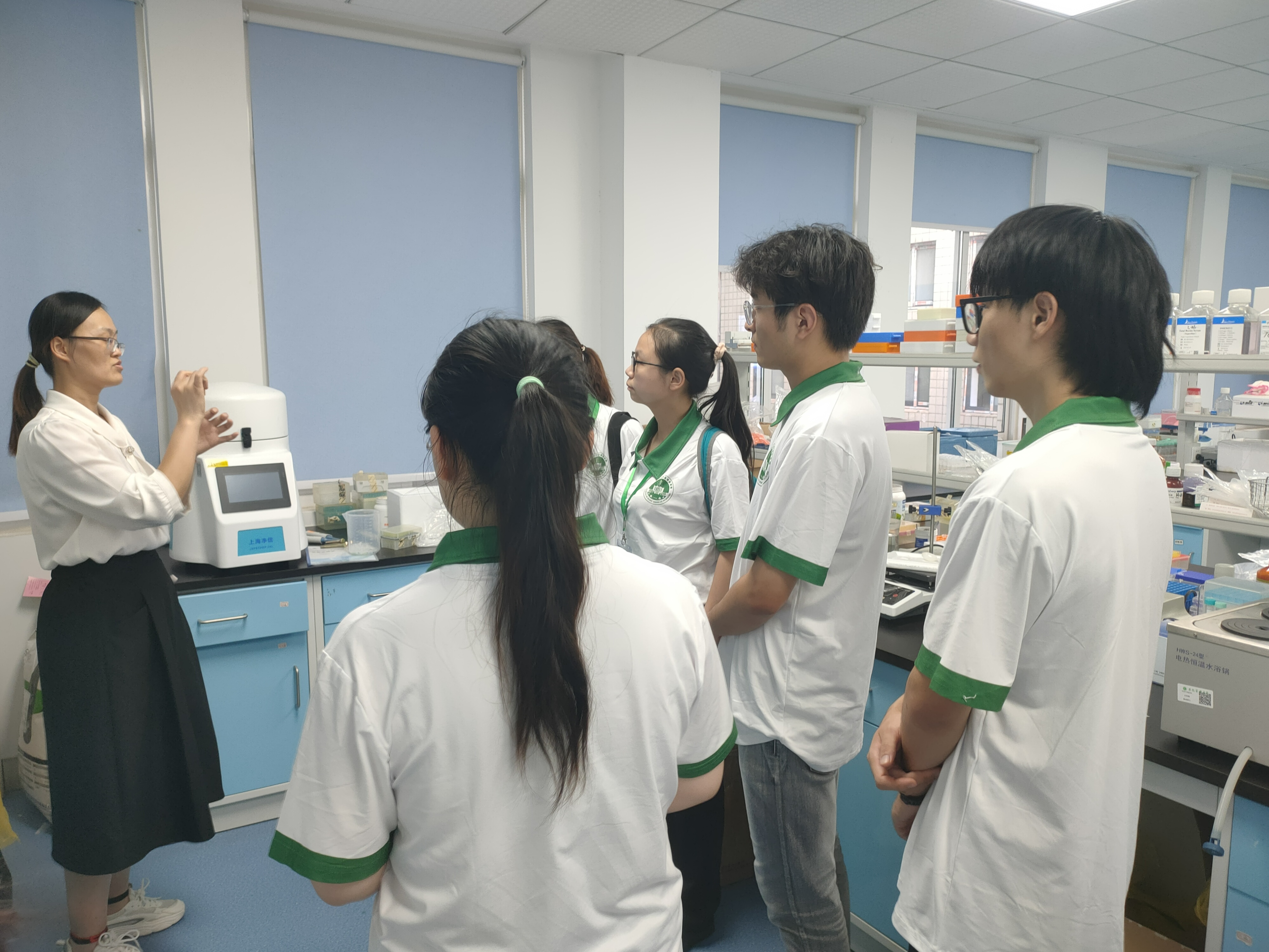 /crm/product/image/20240617/1718615364086071948.jpg 1718615364086071948.jpg