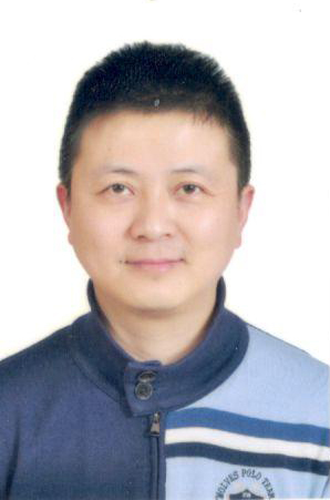 /crm/product/image/20240904/1725439612419012775.jpg /crm/product/image/20240904/1725439612419012775.jpg