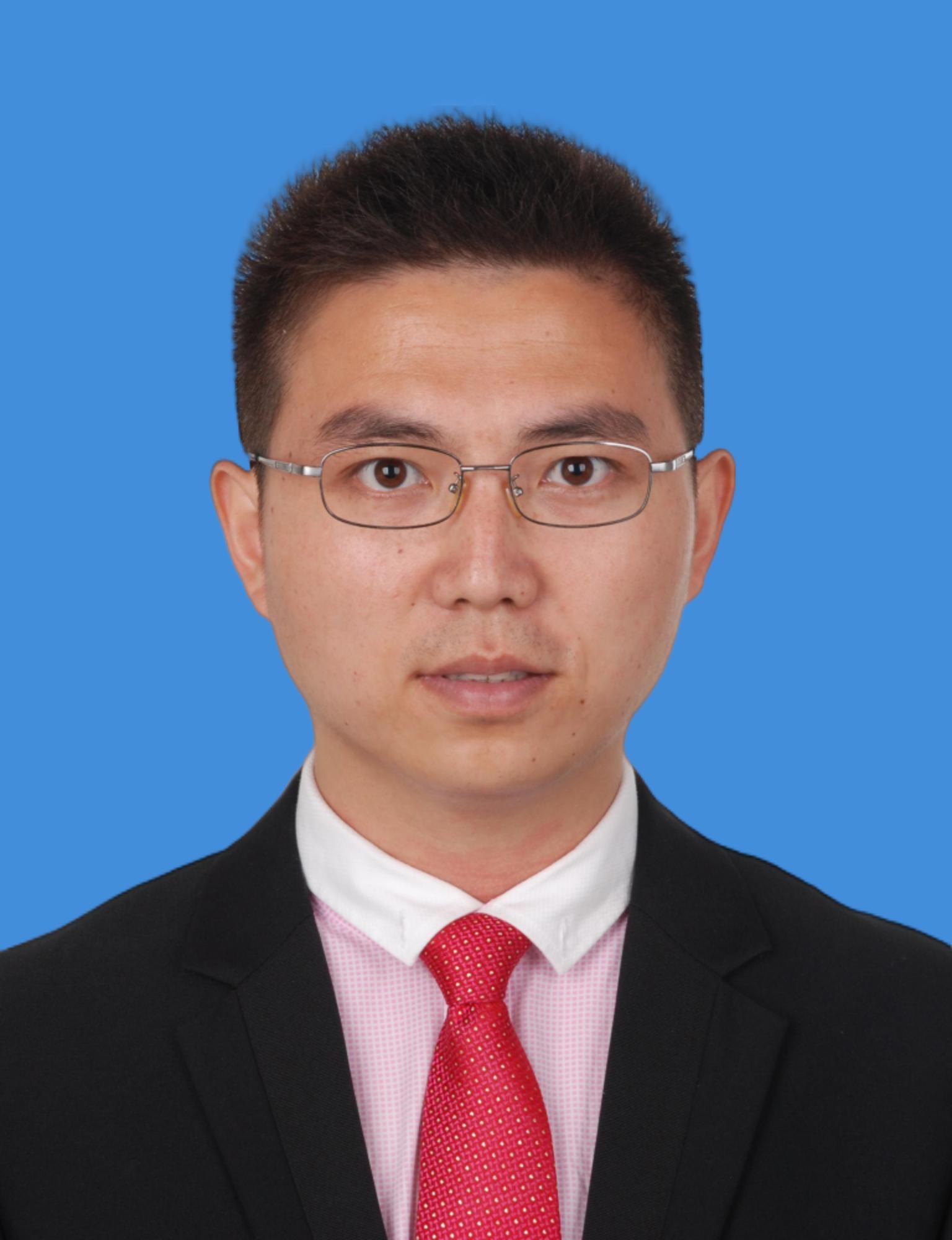 /crm/product/image/20240904/1725439658891001361.jpg /crm/product/image/20240904/1725439658891001361.jpg