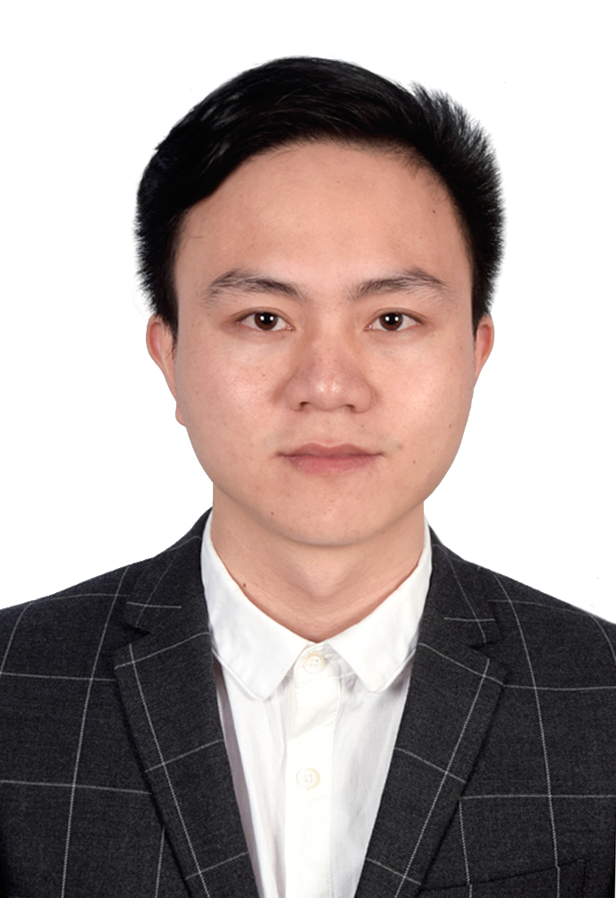 /crm/product/image/20240904/1725440184601004102.jpg /crm/product/image/20240904/1725440184601004102.jpg