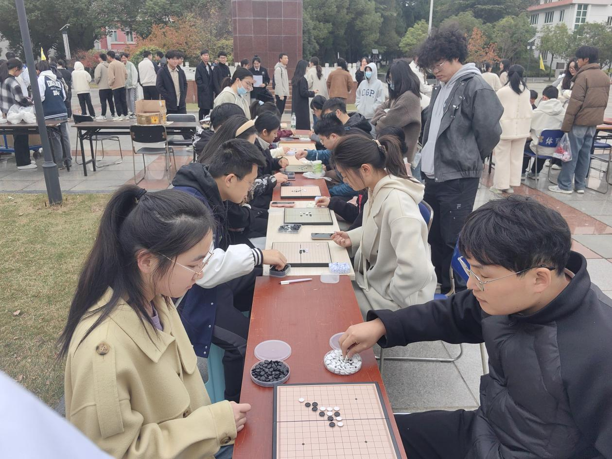 /crm/product/image/20241203/1733278134665003506.png /crm/product/image/20241203/1733278134665003506.png