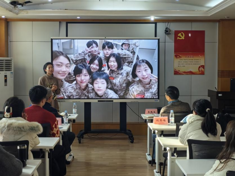 /crm/product/image/20241210/1733838505749051594.png /crm/product/image/20241210/1733838505749051594.png