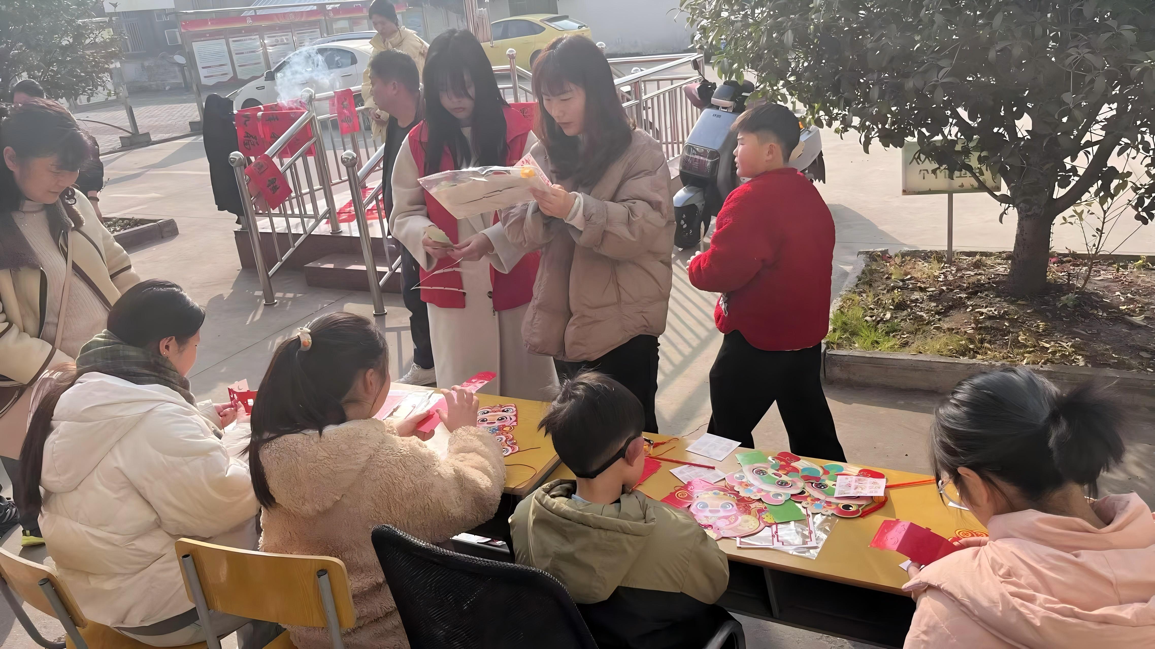 /crm/product/image/20250212/1739417347609043005.jpeg /crm/product/image/20250212/1739417347609043005.jpeg