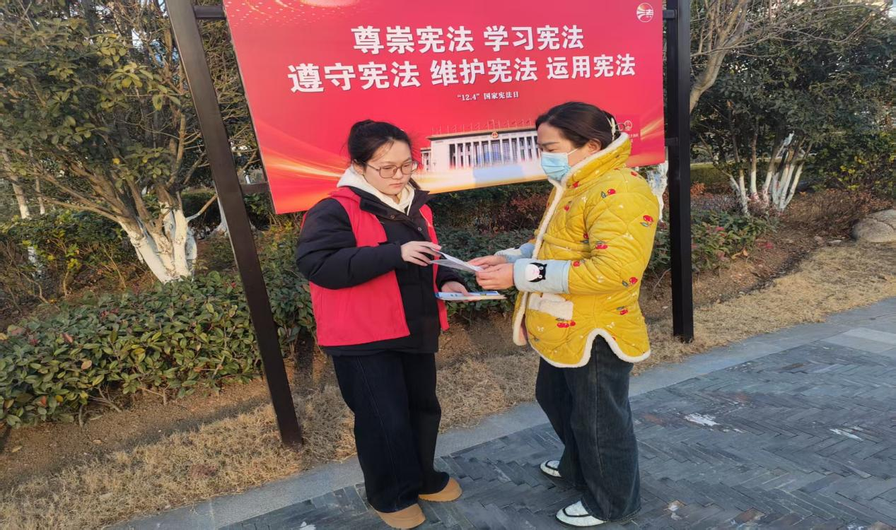 /crm/product/image/20250212/1739417497067021806.png /crm/product/image/20250212/1739417497067021806.png