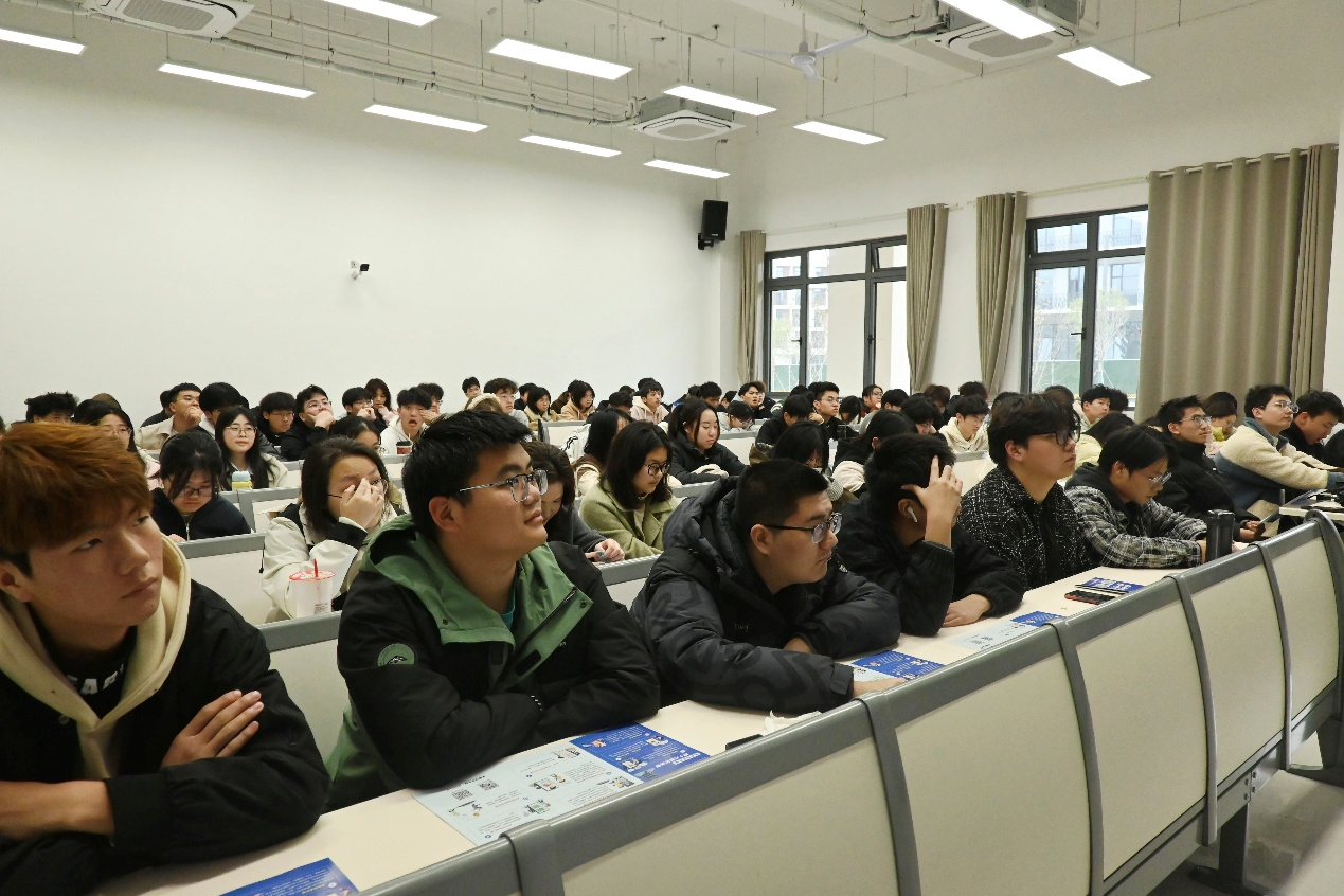 /crm/product/image/20250318/1742283915871043360.png /crm/product/image/20250318/1742283915871043360.png