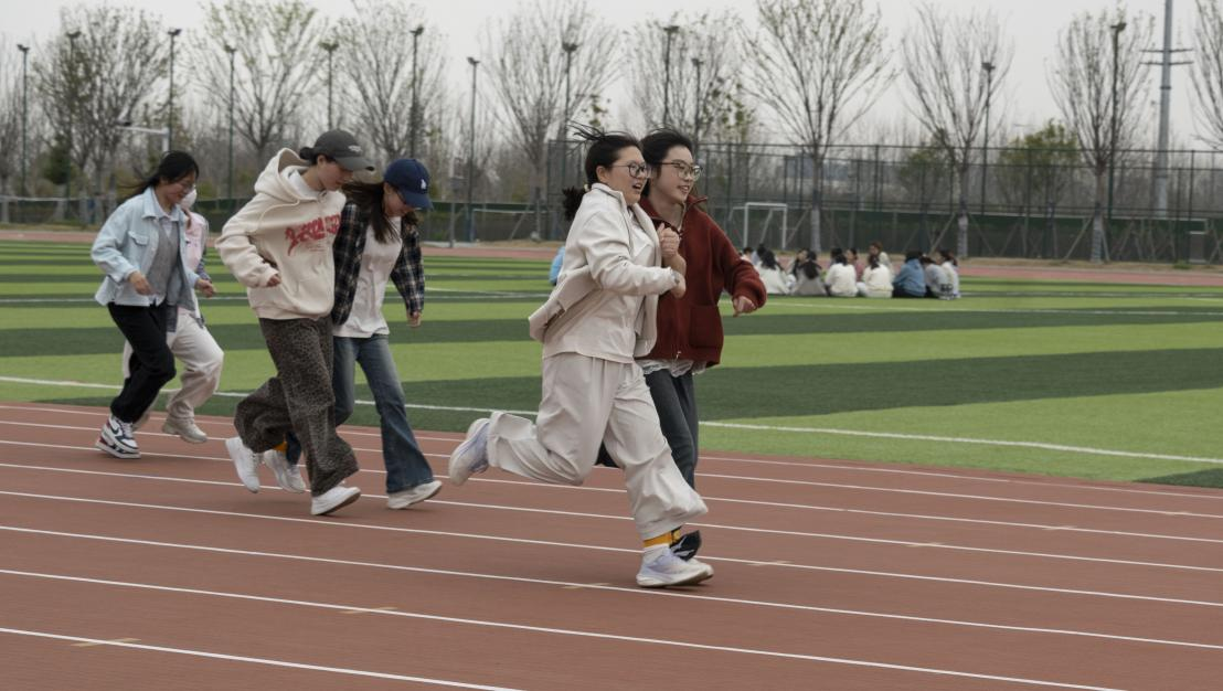 /crm/product/image/20250401/1743560455403000789.png /crm/product/image/20250401/1743560455403000789.png