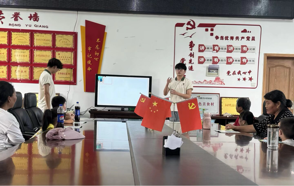 /crm/product/image/20250714/1752547935363010547.png /crm/product/image/20250714/1752547935363010547.png