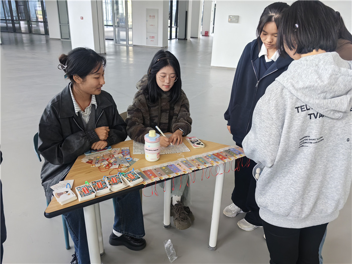 /crm/product/image/20251028/1761631521345098804.jpg 1761631521345098804.jpg