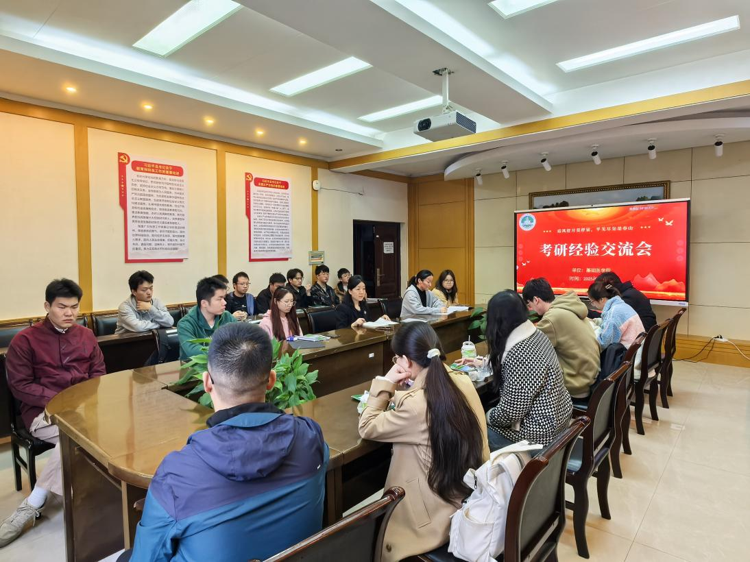 /crm/product/image/20251105/1762399576550072874.png /crm/product/image/20251105/1762399576550072874.png