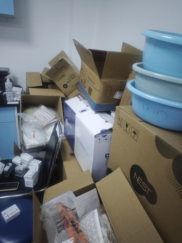 /crm/product/image/20251217/1766021111030012537.png /crm/product/image/20251217/1766021111030012537.png